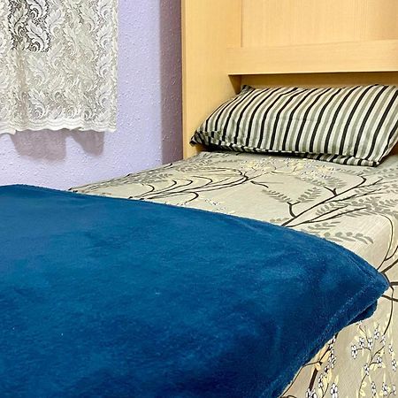 Habitacion Barato En Piso Familiar Compartido El Centro De La Ciudad Cerca De La Estacion De Autobuses Таррагона Екстер'єр фото